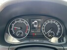 Škoda Fabia Klimatronik Kamera Podgrzewanie - 8
