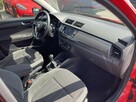 Škoda Fabia Klimatronik Kamera Podgrzewanie - 10