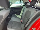 Škoda Fabia Klimatronik Kamera Podgrzewanie - 11