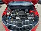 Škoda Fabia Klimatronik Kamera Podgrzewanie - 12