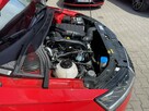 Škoda Fabia Klimatronik Kamera Podgrzewanie - 13
