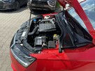 Škoda Fabia Klimatronik Kamera Podgrzewanie - 14