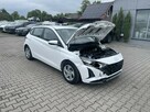 Hyundai i20 Kamera Virtual cockpit - 4