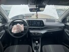Hyundai i20 Kamera Virtual cockpit - 8
