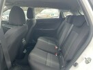 Hyundai i20 Kamera Virtual cockpit - 10