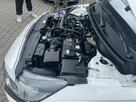 Hyundai i20 Kamera Virtual cockpit - 13