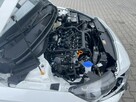 Hyundai i20 Kamera Virtual cockpit - 14