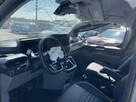 Ford Transit Custom 8 osobowy AWD Klimatronik  Podgrzewanie Virtual cockpit - 8