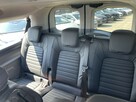Ford Transit Custom 8 osobowy AWD Klimatronik  Podgrzewanie Virtual cockpit - 12