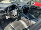 Macan S 4x4 Pamięć foteli BOSE  340KM - 6