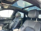 Macan S 4x4 Pamięć foteli BOSE  340KM - 10