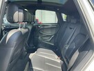 Macan S 4x4 Pamięć foteli BOSE  340KM - 11