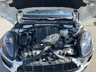 Macan S 4x4 Pamięć foteli BOSE  340KM - 12