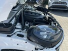 Macan S 4x4 Pamięć foteli BOSE  340KM - 13