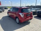 Toyota Verso Kamera cofania Klimatronik - 4