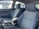 Toyota Verso Kamera cofania Klimatronik - 11
