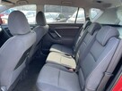Toyota Verso Kamera cofania Klimatronik - 12