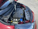 Toyota Verso Kamera cofania Klimatronik - 14