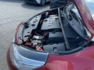 Toyota Verso Kamera cofania Klimatronik - 15