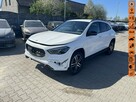 Mercedes GLA 200 AMGline Automat 4Matic Podgrzewane Skóra - 1