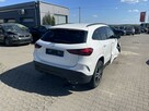 Mercedes GLA 200 AMGline Automat 4Matic Podgrzewane Skóra - 3