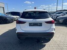 Mercedes GLA 200 AMGline Automat 4Matic Podgrzewane Skóra - 4