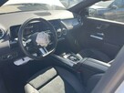 Mercedes GLA 200 AMGline Automat 4Matic Podgrzewane Skóra - 6