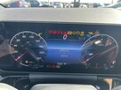 Mercedes GLA 200 AMGline Automat 4Matic Podgrzewane Skóra - 7