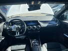 Mercedes GLA 200 AMGline Automat 4Matic Podgrzewane Skóra - 8