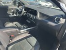 Mercedes GLA 200 AMGline Automat 4Matic Podgrzewane Skóra - 9
