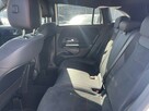 Mercedes GLA 200 AMGline Automat 4Matic Podgrzewane Skóra - 10