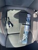Mercedes GLA 200 AMGline Automat 4Matic Podgrzewane Skóra - 11