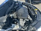 Mercedes GLA 200 AMGline Automat 4Matic Podgrzewane Skóra - 13