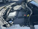 Mercedes GLA 200 AMGline Automat 4Matic Podgrzewane Skóra - 14