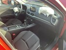 Mazda 3 Navi Klimatronik: 2 strefy 120KM - 10