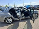 Mercedes C 200 Automat Nawigacja Podgrzewanie Skóra - 5