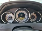 Mercedes C 200 Automat Nawigacja Podgrzewanie Skóra - 7