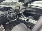 Peugeot 5008 GT-Line Automat Podgrzewanie Kamera Skóra 7os. - 6