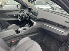 Peugeot 5008 GT-Line Automat Podgrzewanie Kamera Skóra 7os. - 10