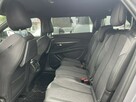 Peugeot 5008 GT-Line Automat Podgrzewanie Kamera Skóra 7os. - 11