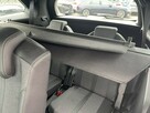 Peugeot 5008 GT-Line Automat Podgrzewanie Kamera Skóra 7os. - 12