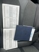 Peugeot 5008 GT-Line Automat Podgrzewanie Kamera Skóra 7os. - 13