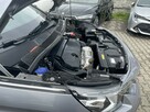 Peugeot 5008 GT-Line Automat Podgrzewanie Kamera Skóra 7os. - 15