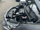 Peugeot 5008 GT-Line Automat Podgrzewanie Kamera Skóra 7os. - 16