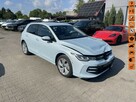 Volkswagen Golf Life Kamera Podgrzewanie - 1