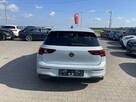 Volkswagen Golf Life Kamera Podgrzewanie - 3