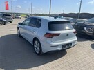 Volkswagen Golf Life Kamera Podgrzewanie - 4
