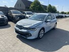 Volkswagen Golf Life Kamera Podgrzewanie - 5