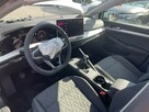 Volkswagen Golf Life Kamera Podgrzewanie - 6