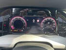 Volkswagen Golf Life Kamera Podgrzewanie - 7